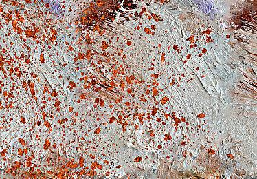 《死神：魂魄觉醒》角色预告片 力量角色茶渡泰虎