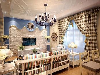 Ukiyo Studios 将在 WePlay 2024 展出 8 款精彩游戏！